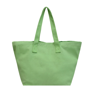 Tote Bag Factory Tote Bag Factory