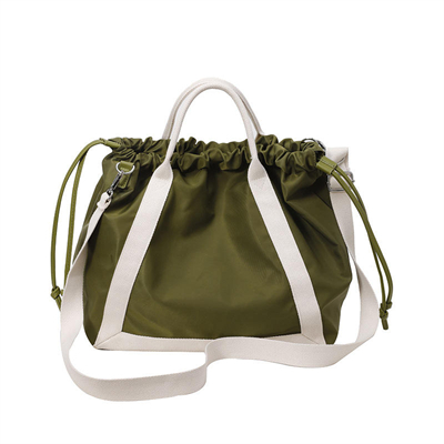 Classic Bag Factory Classic Bag Factory