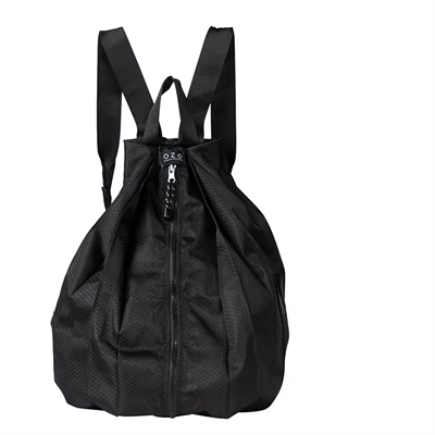 Custom Backpack Maker Custom Backpack Maker