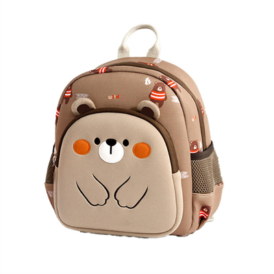 Backpack Suppliers Backpack Suppliers