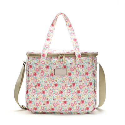 China Suppliers in UAE China Suppliers in UAE