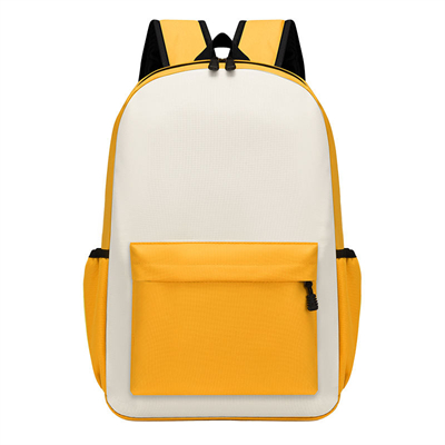 Customized Girl Backpacks Customized Girl Backpacks