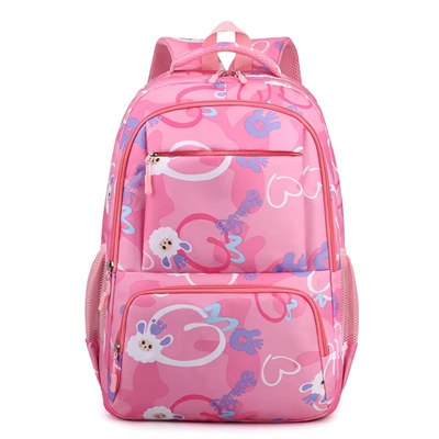 China Backpacks China Backpacks