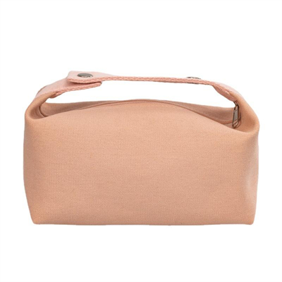 canvas makeup bag wholesale UK canvas makeup bag wholesale UK