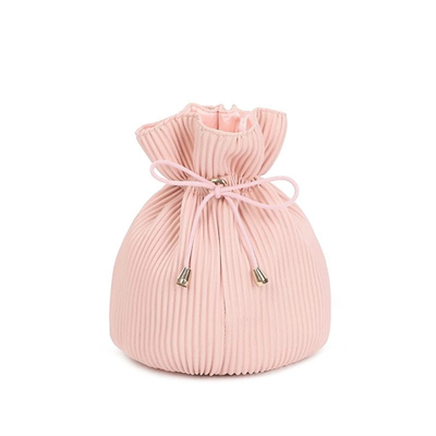 canvas makeup bag wholesale UK canvas makeup bag wholesale UK