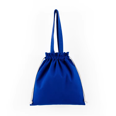 Custom Drawstring Pouches Custom Drawstring Pouches