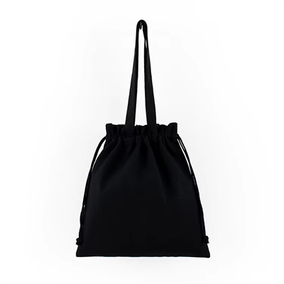 Custom Drawstring Pouches Custom Drawstring Pouches