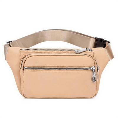 Thailand Bag Manufacturer Thailand Bag Manufacturer