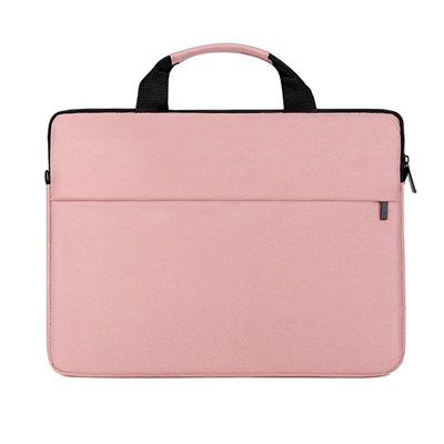 Customize Laptop Bag Customize Laptop Bag