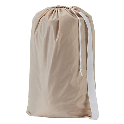 Custom Laundry Bags Wholesale Custom Laundry Bags Wholesale