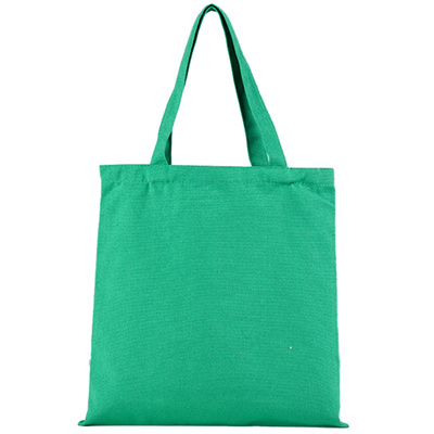 Blank Totes Bulk Blank Totes Bulk