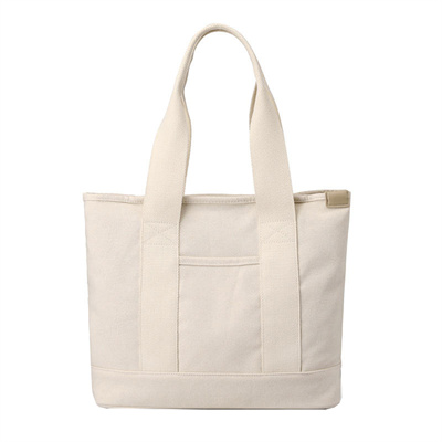 Blank Totes Bulk Blank Totes Bulk
