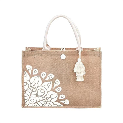 Jute Bag Supplier in Dubai Jute Bag Supplier in Dubai