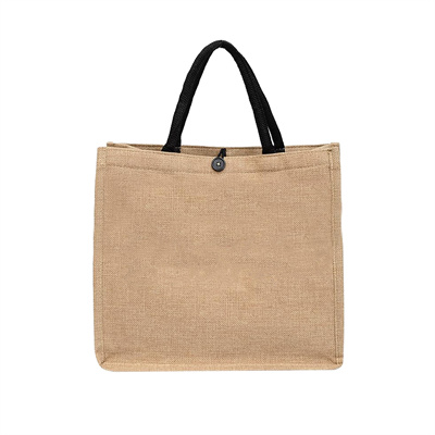 Jute Bag Supplier in Dubai Jute Bag Supplier in Dubai
