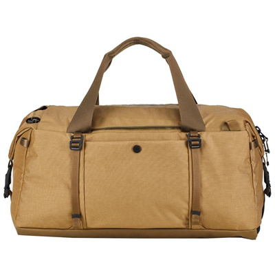Scuffers Duffle Bag Scuffers Duffle Bag