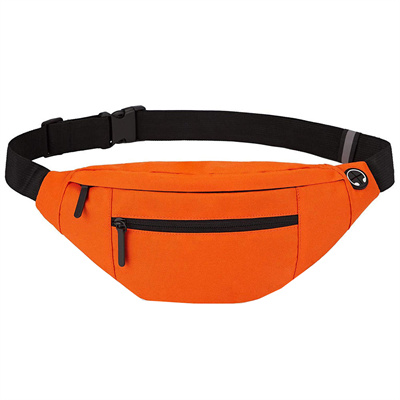 Belt Bag Bulk Belt Bag Bulk