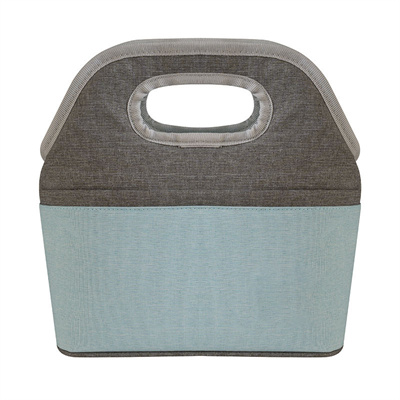 Promo Bags Promo Bags