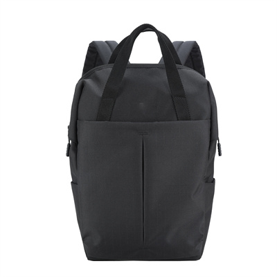 Corporate Gifts Supplier Corporate Gifts Supplier