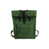 Wholesale Custom Backpack Logo Durable Men Women Casual Backpacks Waterproof Backpack Outdoor