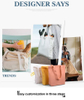 Promotion Wholesale Blank Canvas Bag Custom Logo Fashion Advertising Gift Cotton Bag