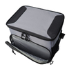 Wholesale Insulated Cooler Lunch Bags Grocery Shopping Insulated Cooler Thermal Food Bags High Quality Insulated Meal Prep Bag