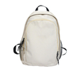 Women\'s Large Capacity Men\'s Nylon Travel Other Backpacks Bag Computer Backpack Nylon Fabric for Backpack Customized Logo