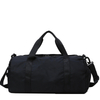 Yoga Tote Travel Deffle Bag Multi-functional Sport Gym Duffel Bags with Shoe Compartment Custom Logo Wholesale