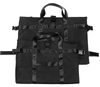 Folding Traveling Duffel Bag Handbag Personalized Oxford Fabric Luggage Travel Duffel Bags for Travel