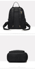 Fashionable Women\'s Backpacks Custom Logo Girls Backpack Bag for Woman Luxury Back Pack Waterproof Wholesale