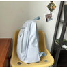 Wholesale High School Book Bag Outdoor Back Bags Fancy Student College Backpacks