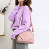 Wholesale High Quality Factory Designer Fashion Lady Cellphone Bag Purse Crossbody Shoulder Sling Bag for Girls Women