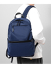 BSCI Manufacturers Wholesale Custom Outdoor Travel Backpack Waterproof Men\'s Business Laptop With Logo