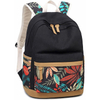 2022 NEW Custom Backpack Student Stylish Backpack Women College School Bags Kids Backpack Work Shopping Rucksack