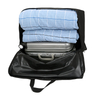 Men Student College Dorm Travel Big Luggage Clothes Organizer Storage Bag Tote Moving Bags Heavy Duty with Zipper