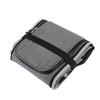 Cooler Backpack Insulated Lightweight Backpack Cooler Large Capacity Soft-Sided Cooler Bag for Men Women