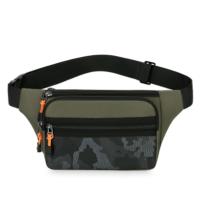 fanny pack manufacturer fanny pack manufacturer