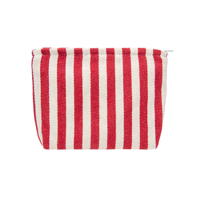 Makeup Pouch Supplier Makeup Pouch Supplier