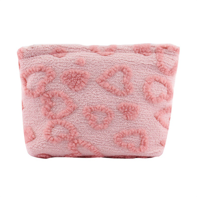 Makeup Pouch Supplier Makeup Pouch Supplier