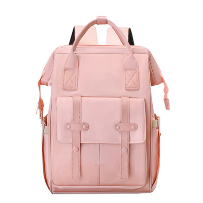 Customize Diaper Bag Customize Diaper Bag