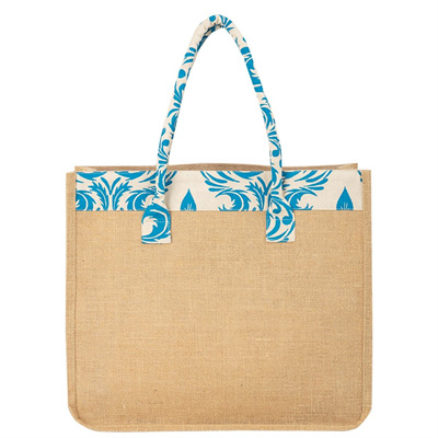 Jute Bag Wholesale Jute Bag Wholesale