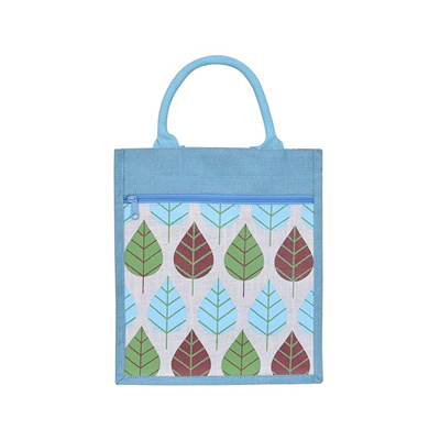 Jute Bag Wholesale Jute Bag Wholesale