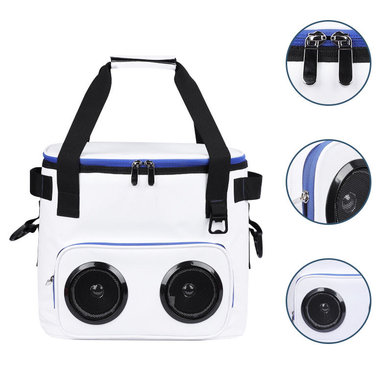 beach bag with logo beach bag with logo