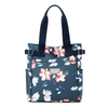 Wholesale Fashion Casual Ladies Hand Bag Custom Printing Women Canvas Tote Bag