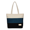 Amazon\'s Hot Sales Women\'s Canvas Shoulder Hand Bag Tote Bag New Women Nags Purse Shoulder Handbag Tote Messeng