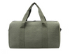 Large Capacity Canvas Sport Duffle Travel Bag Vintage Duffel Bag Wholesale with Custom Logo