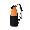 Fashion Design Travel Business Laptop Backpacks Waterproof Notebook Bag for Women Men