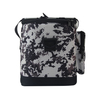 Camo Lunch Speaker Bags Portable Travel Picnic Insulated Cooler Bag