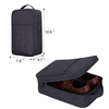 New Design Strong Material Durable Personalized Portable Organizer Travel Packing Cube