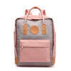 Multifunctional Teenagers Boys Leisure School Bags Backpack for Girl with Laptop Compartment