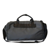 Waterproof Travel Duffle Bag Hot Sell Designer Gym Unisex Gym Bag with Shoe Compartment for Men Women